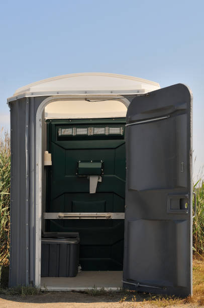 Best Portable toilet rental cost  in New Castle, DE