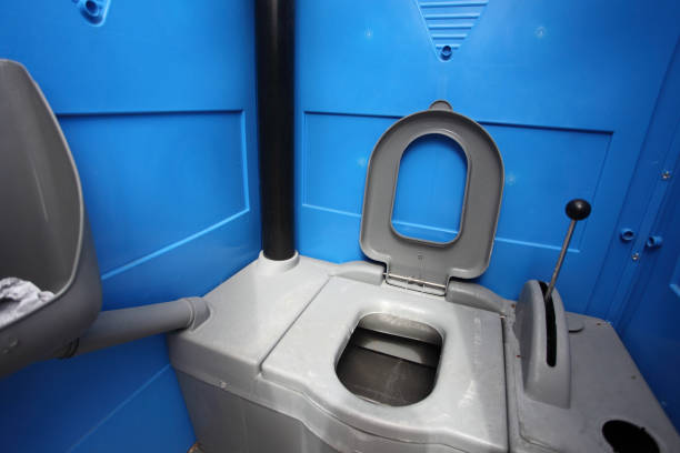 Best Long-term porta potty rental  in New Castle, DE
